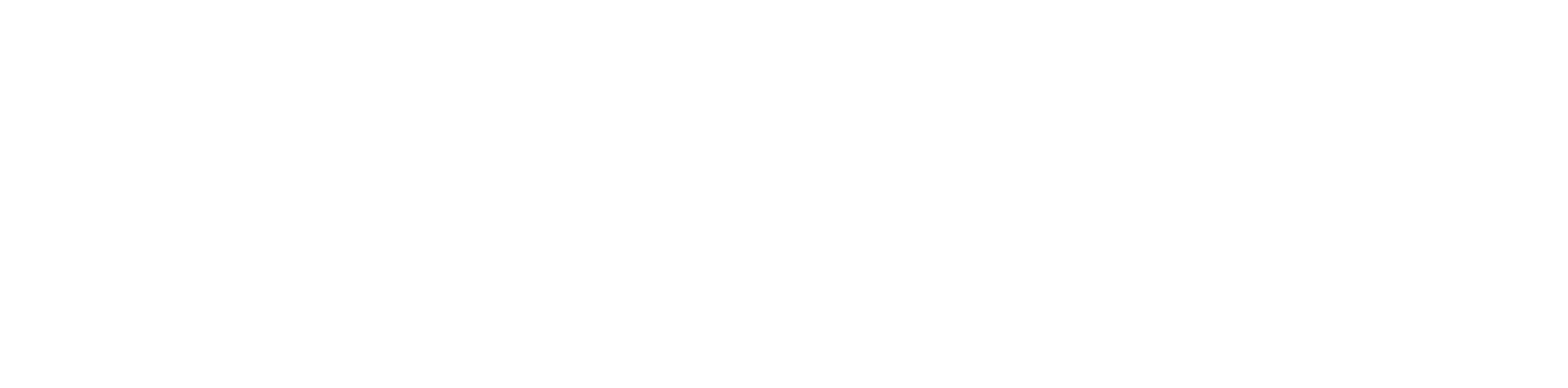 Open Imaging Data Model